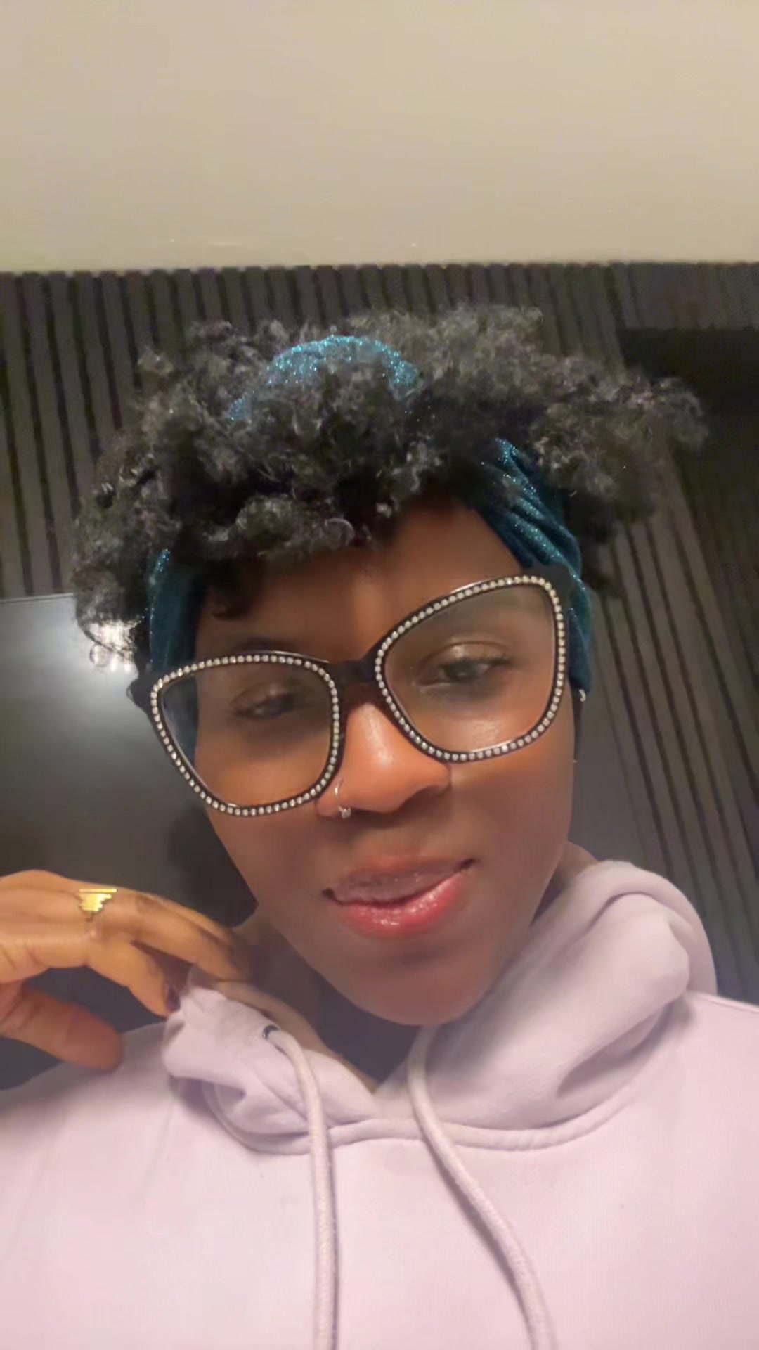 @mayoogun