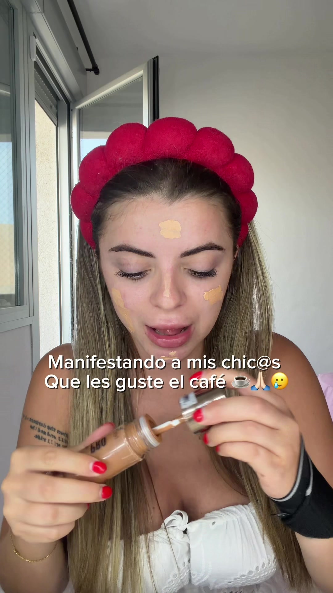 @Marinatoorres