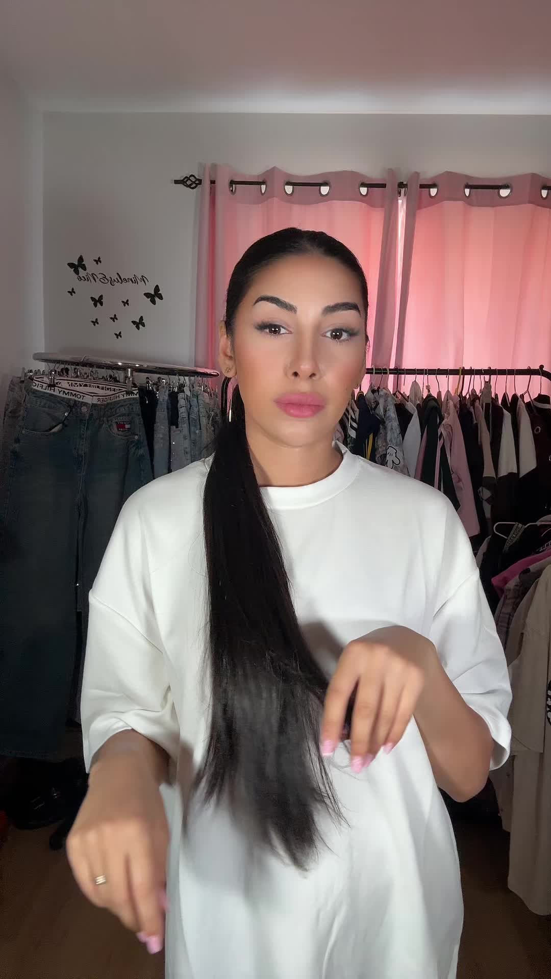@Mireluș&Nico