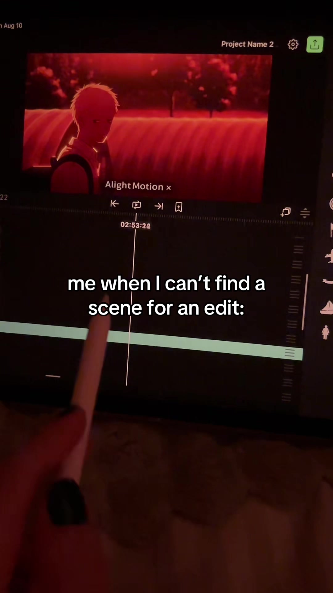 @lorelizzle