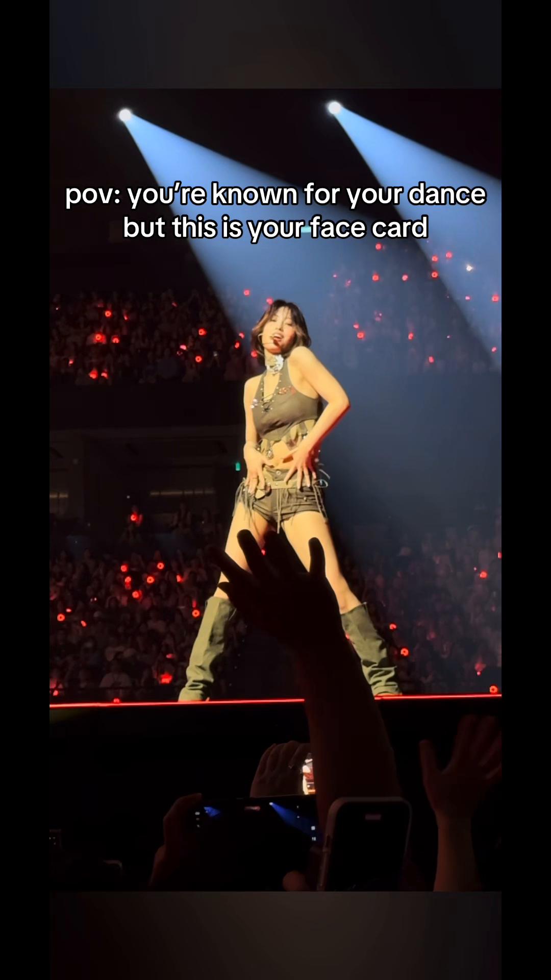 @momoring