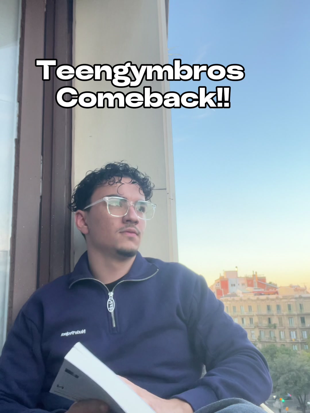 @teengymbros