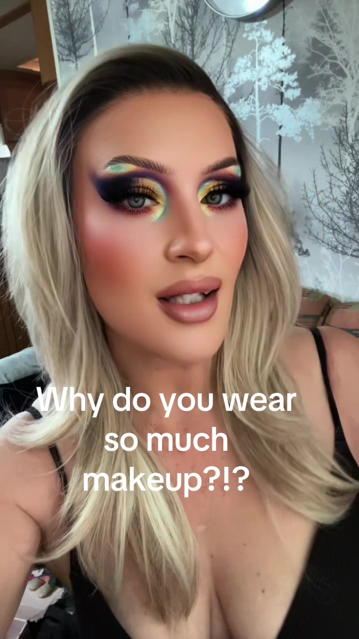 @beth_c39