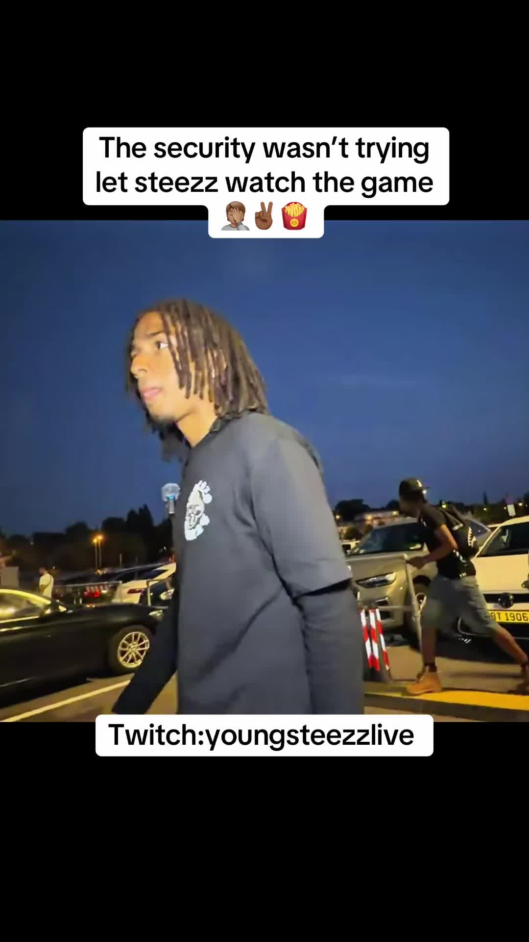 @youngsteezz