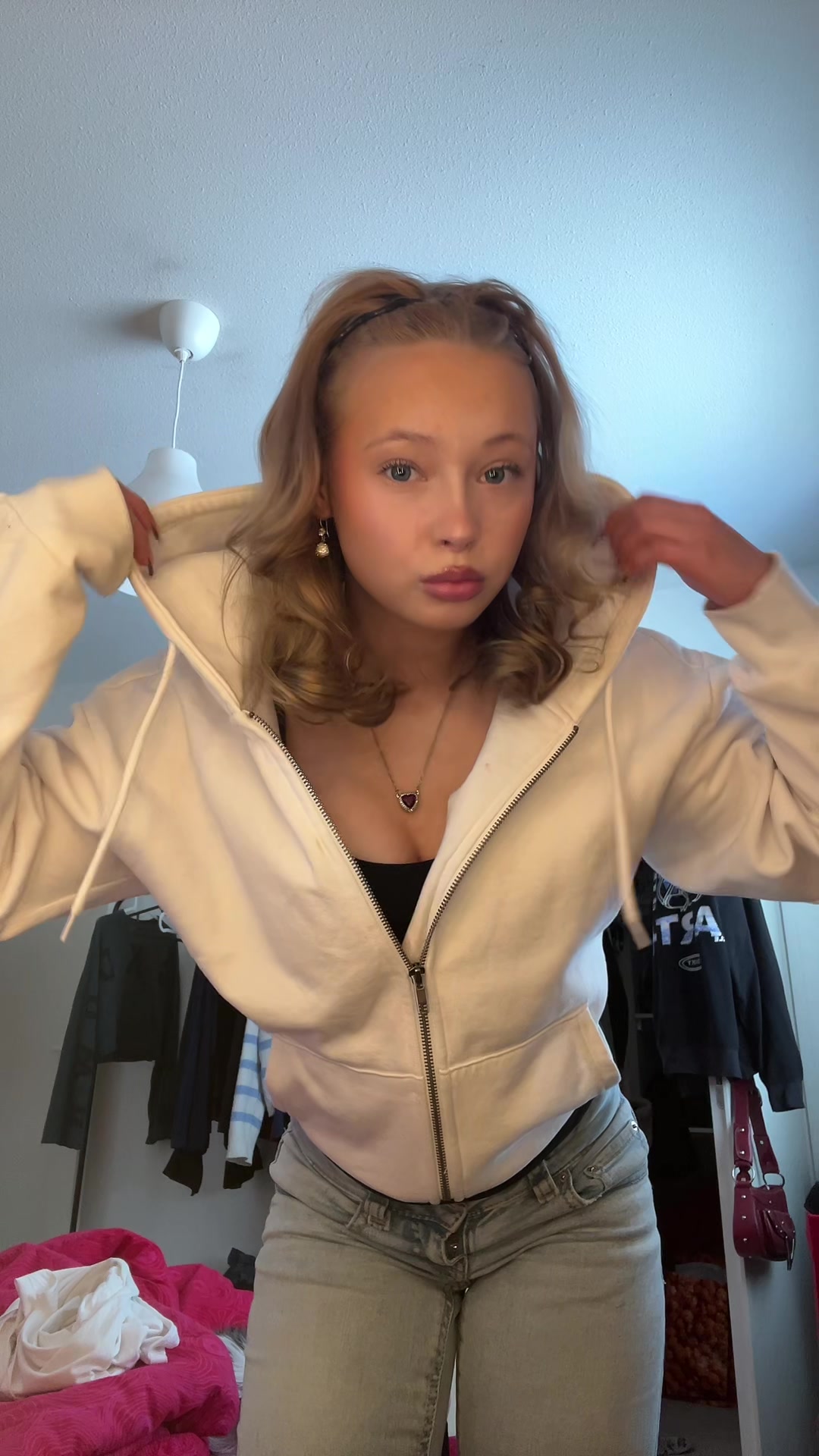 @Jenna🎀