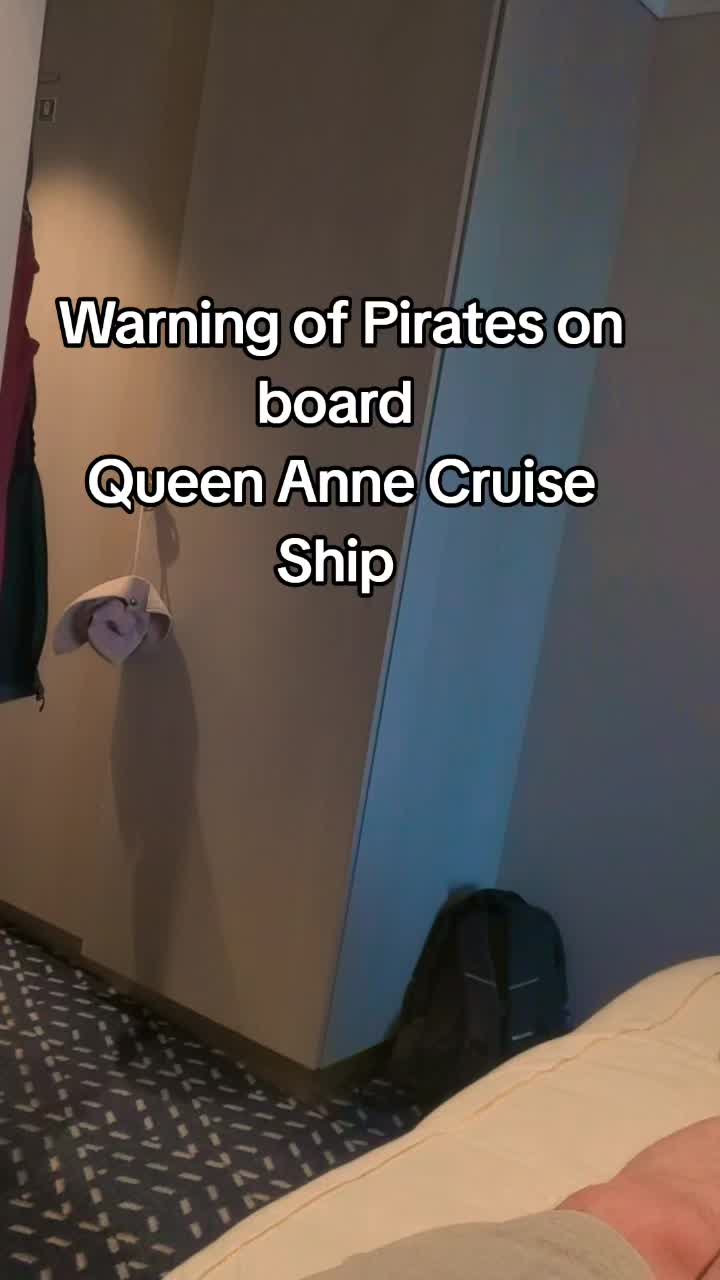@cruisegypsyuk@lillydapink