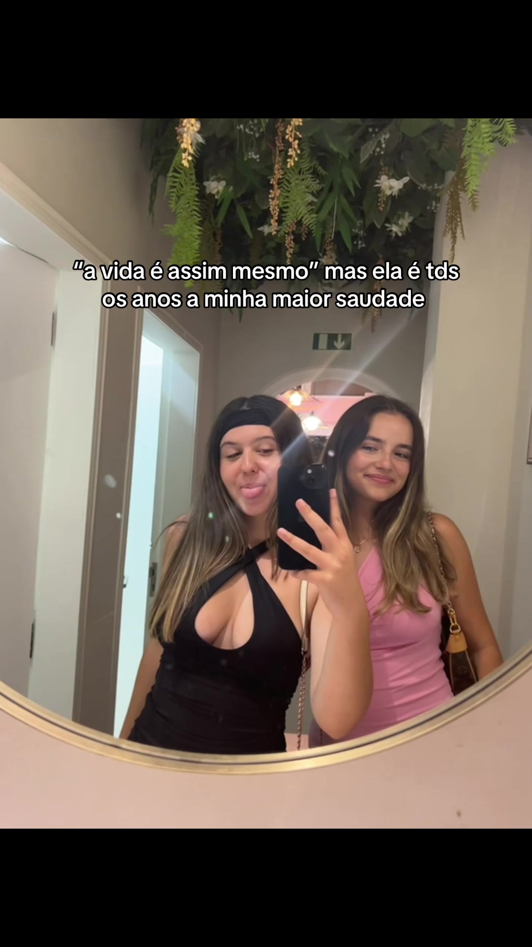@Carolina moreira