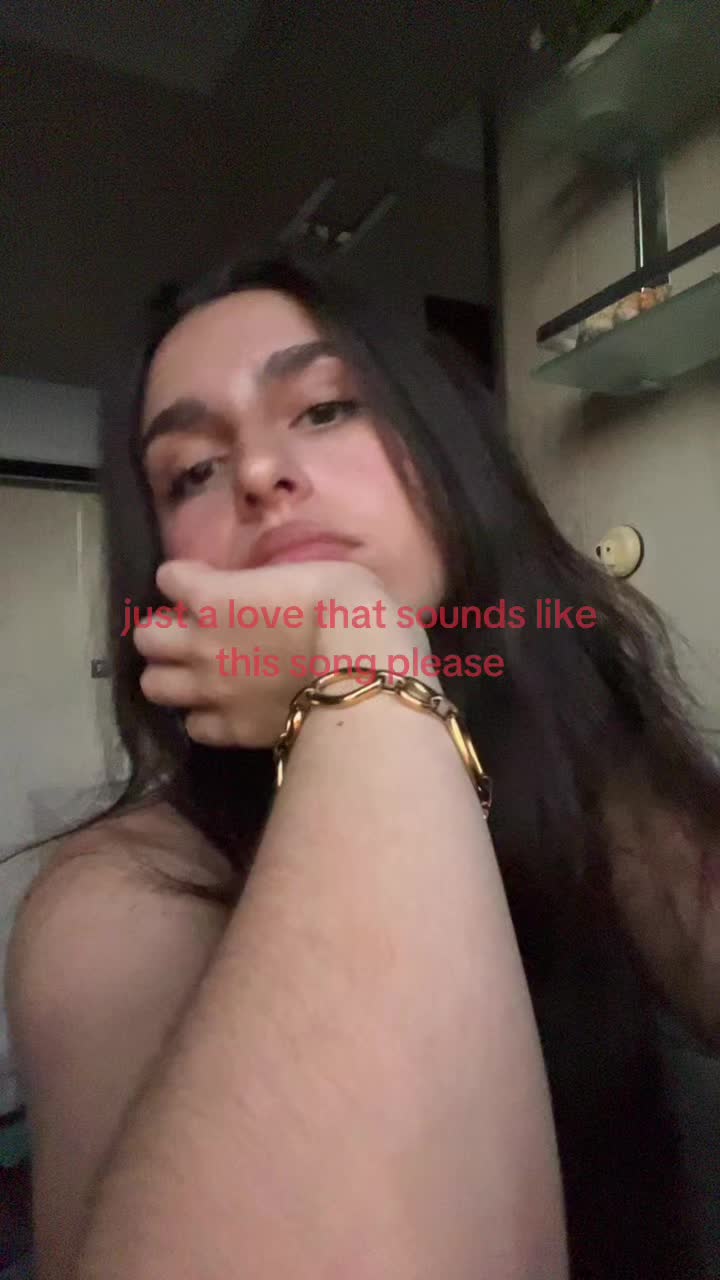 @emilypepsi