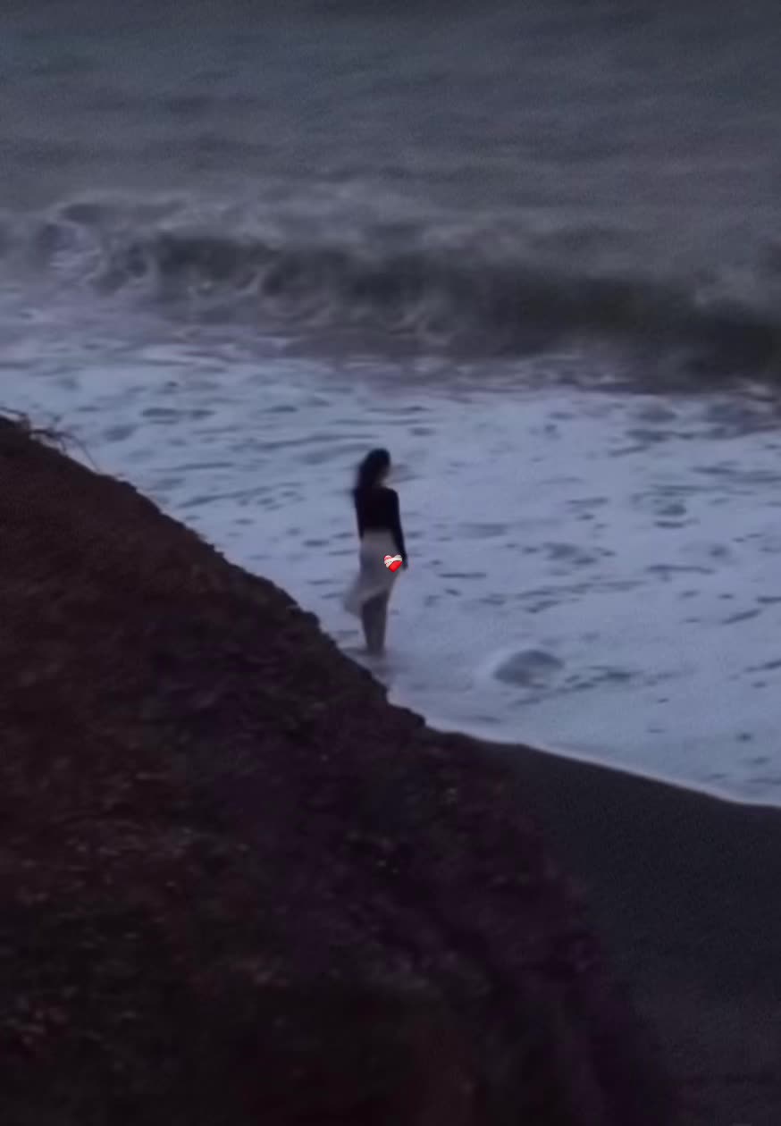@𝑫𝑰̂𝑵𝑬 ✹