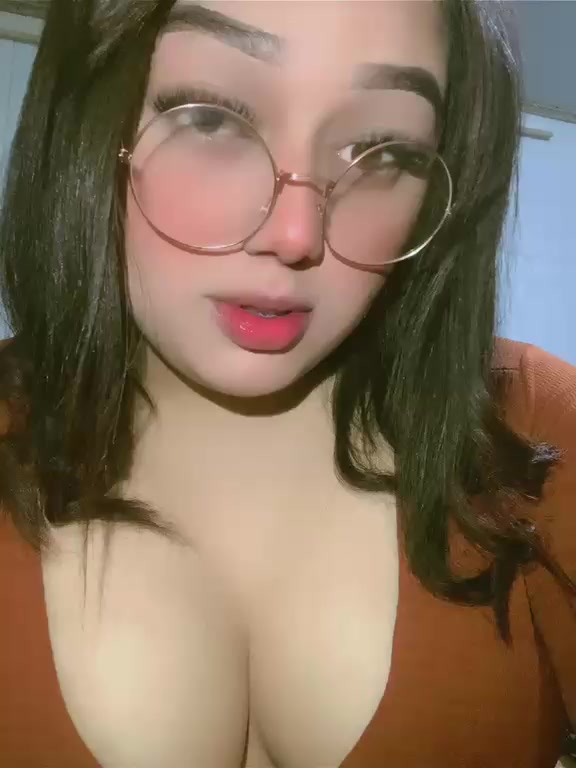 @lesly197511
