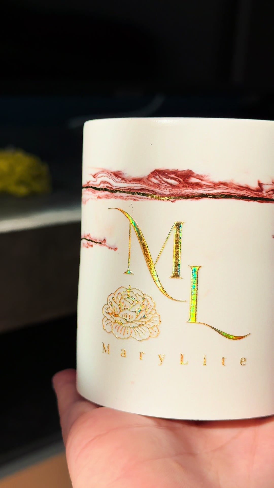 @MaryLite