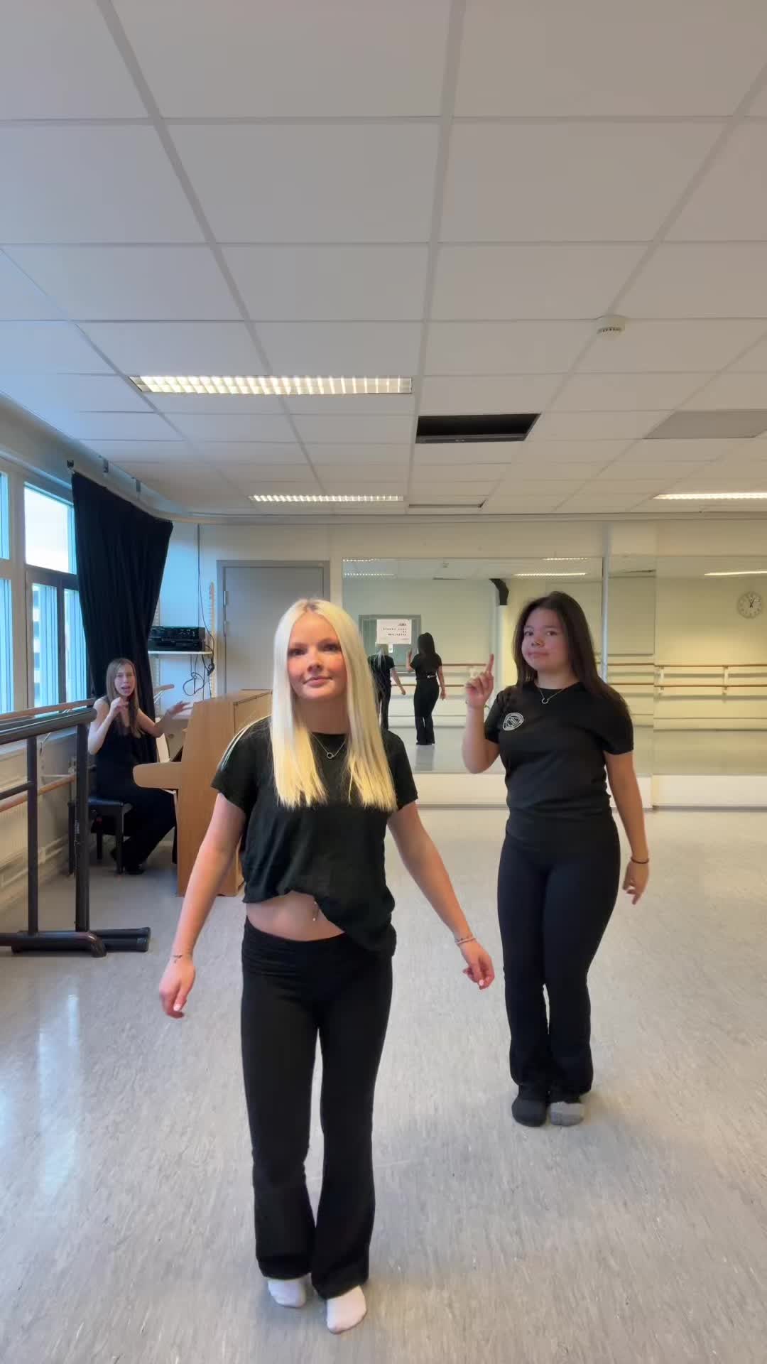 @nova.sather