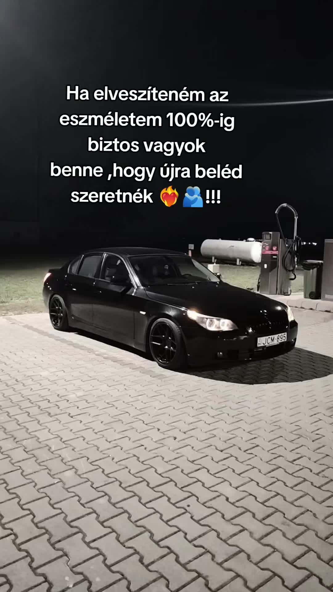 @_tibi530_
