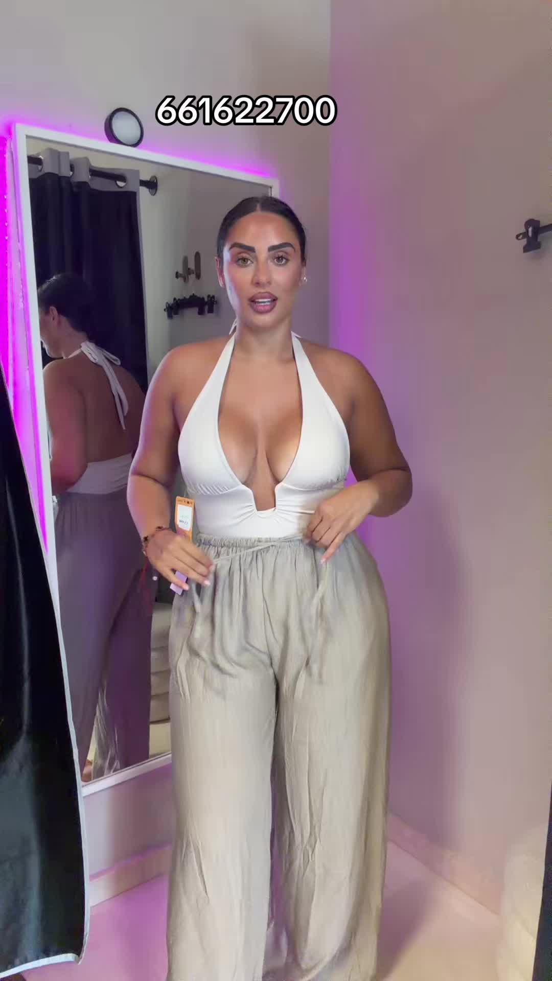 @Ainoabaezashop