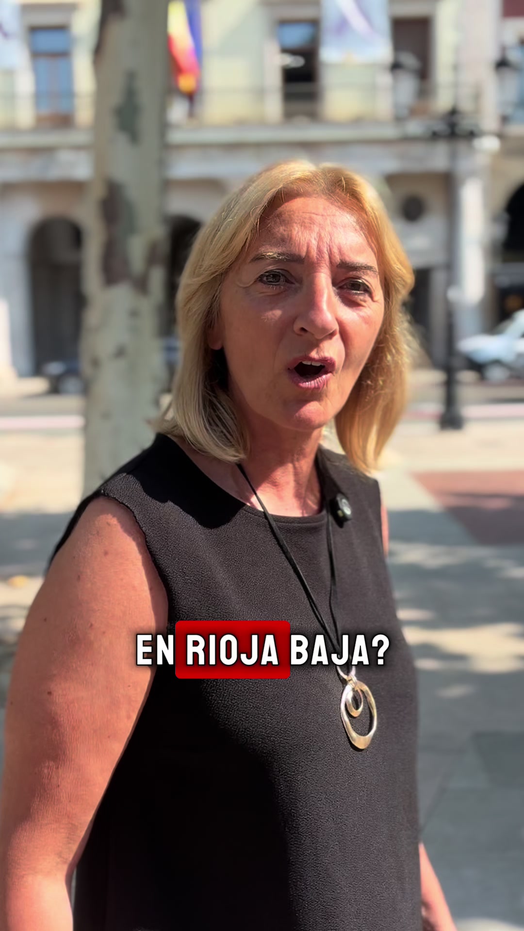 @PSOE La Rioja