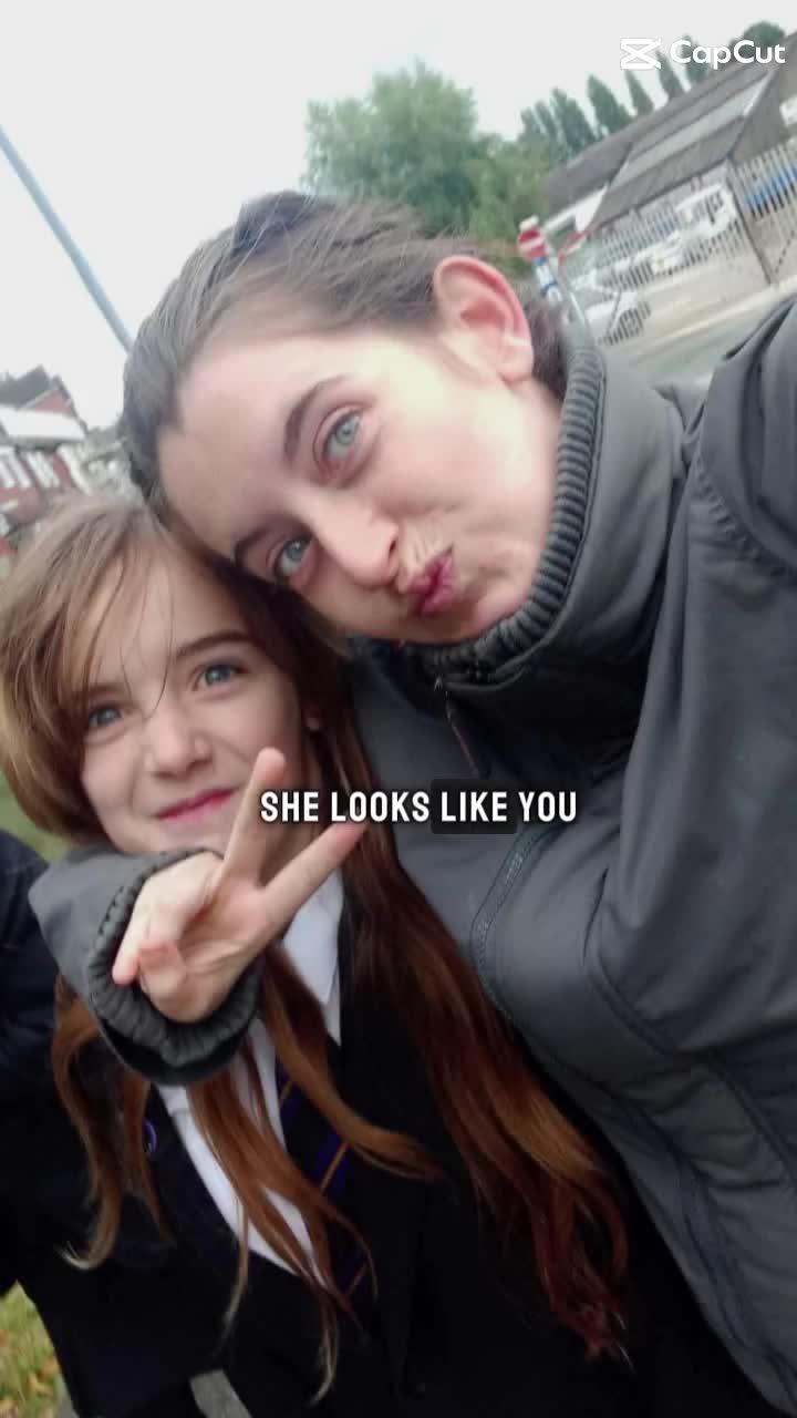 @Amy Cuttle