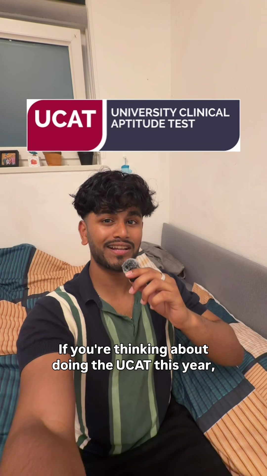 @that.mallu.medic