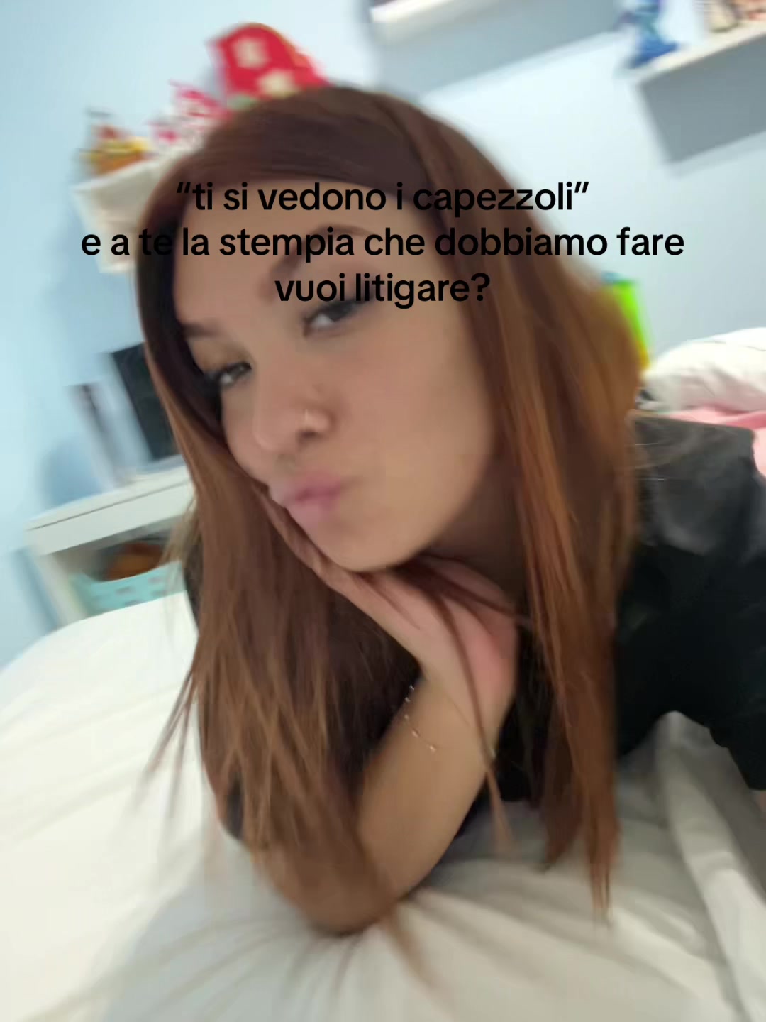 @isabellaielloo