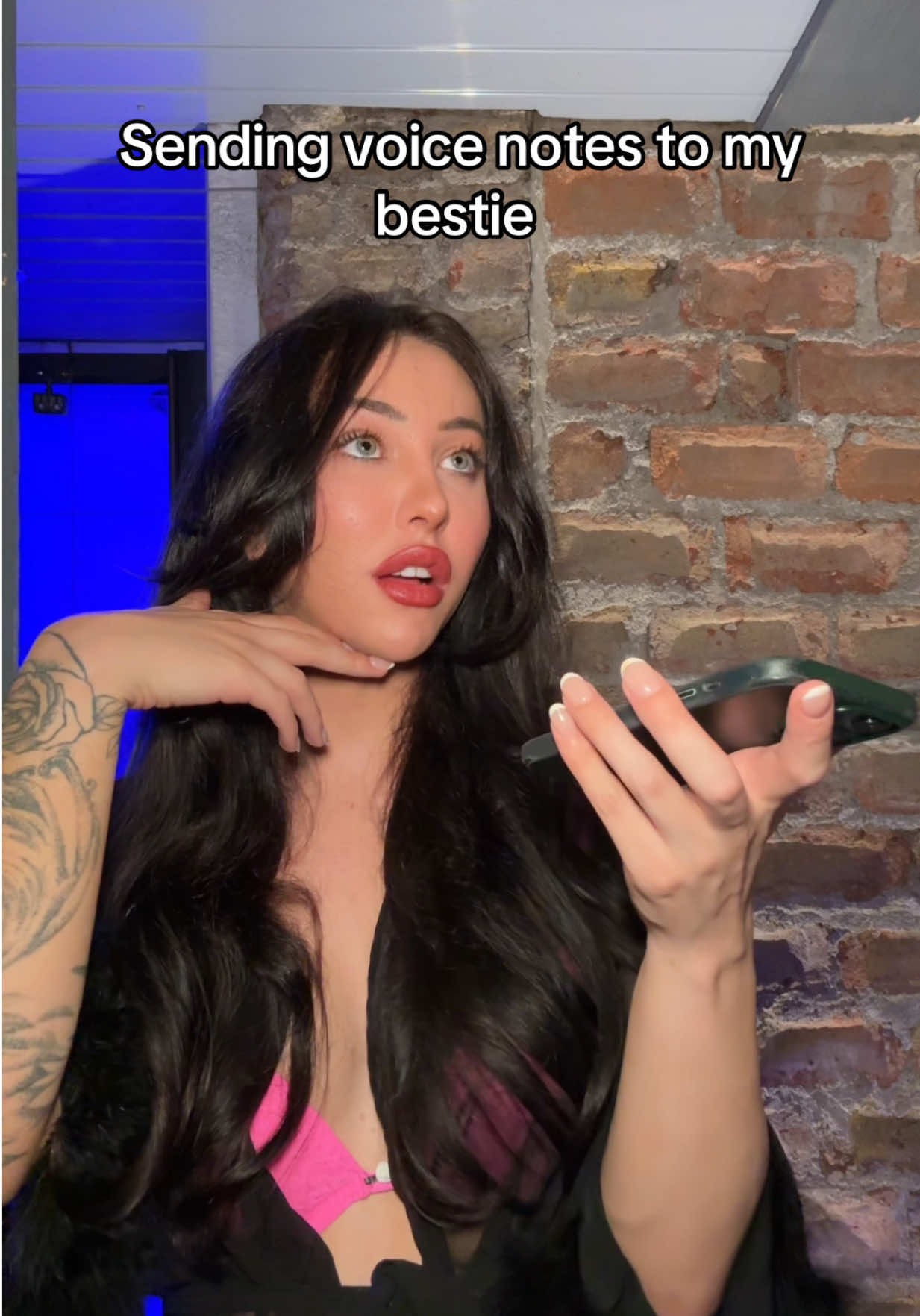 @Tammy Dreamworx