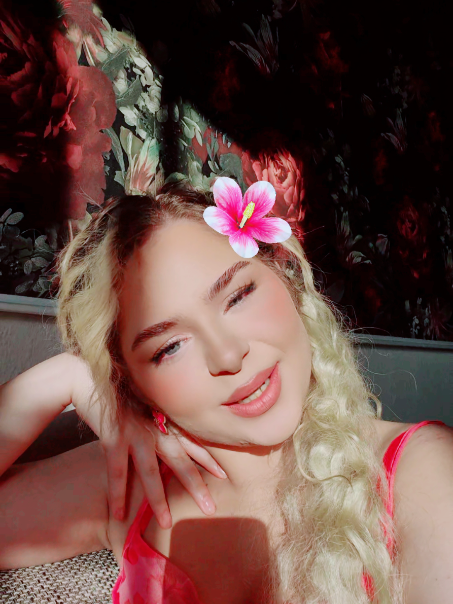 @H1mmy.22🎀