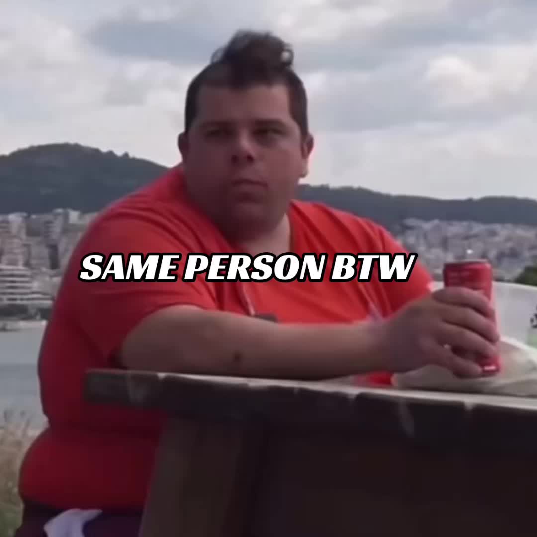 @๐