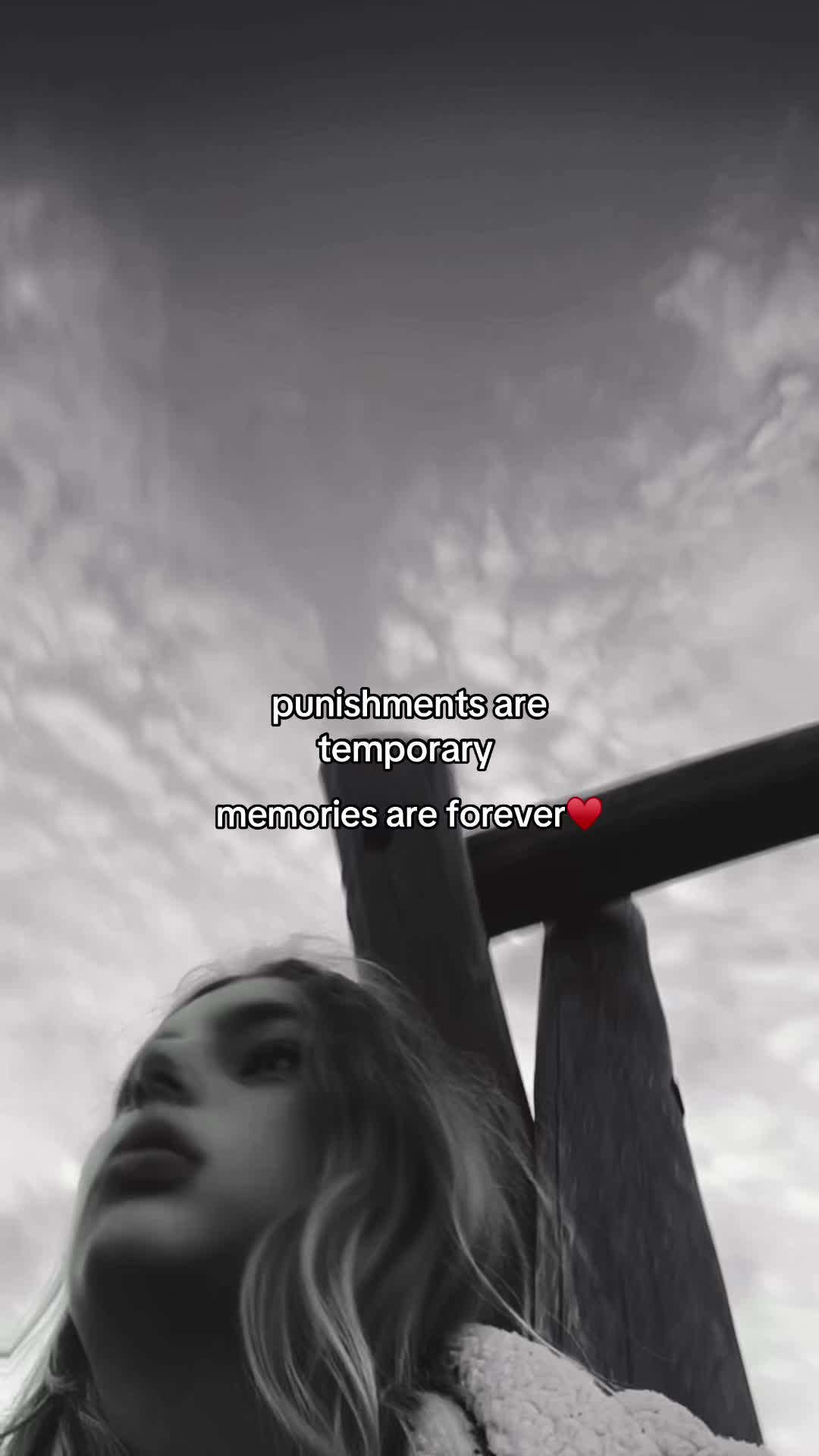 @𝐤𝐨𝐮𝐫𝐭𝐧𝐞𝐲ꨄ