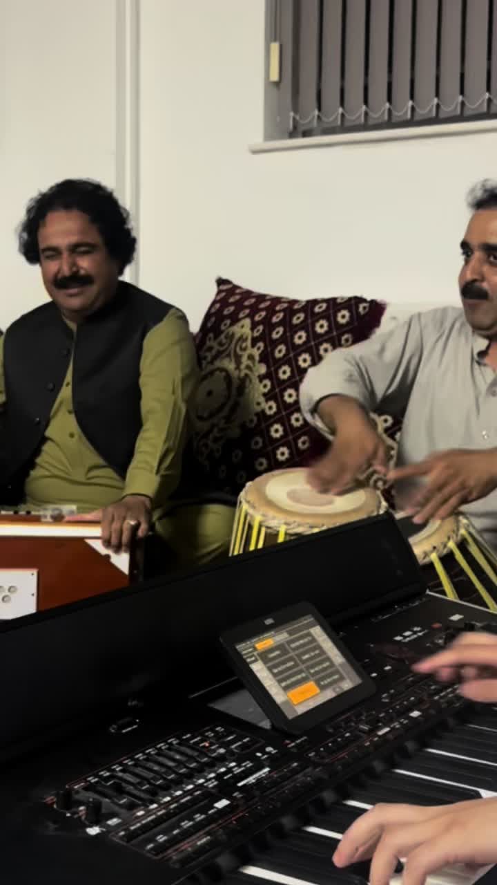 @PashtoKeyboard