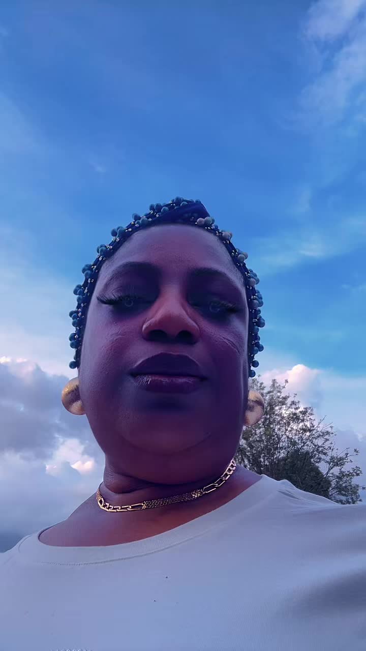 @Olorunkemi Agbeke