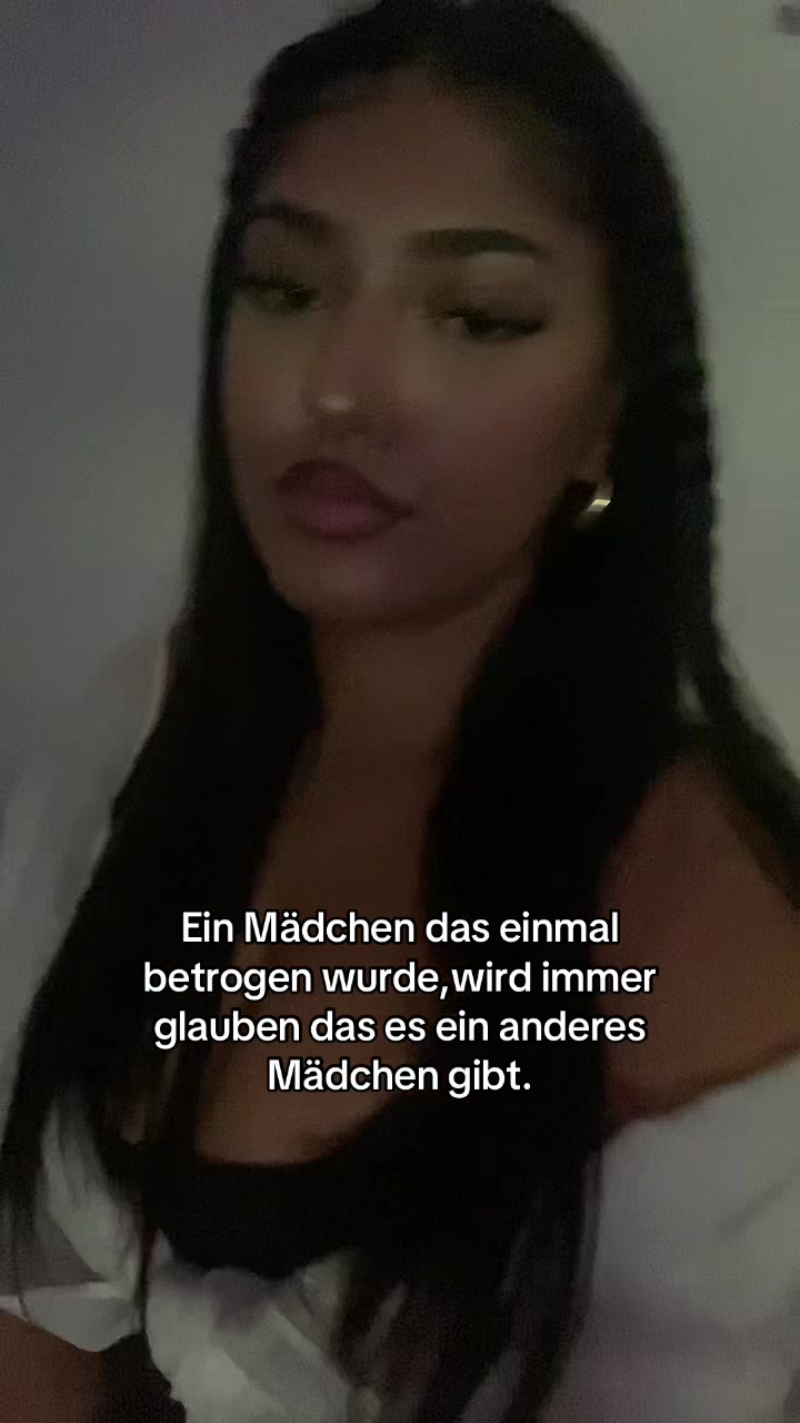 @𝐋 𝐄 𝐘 𝐋 𝐀