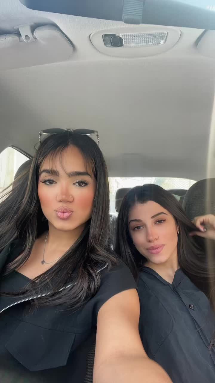 @kimia_sani