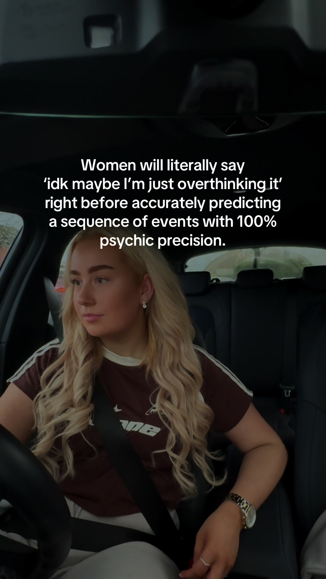 @JudgeGinger