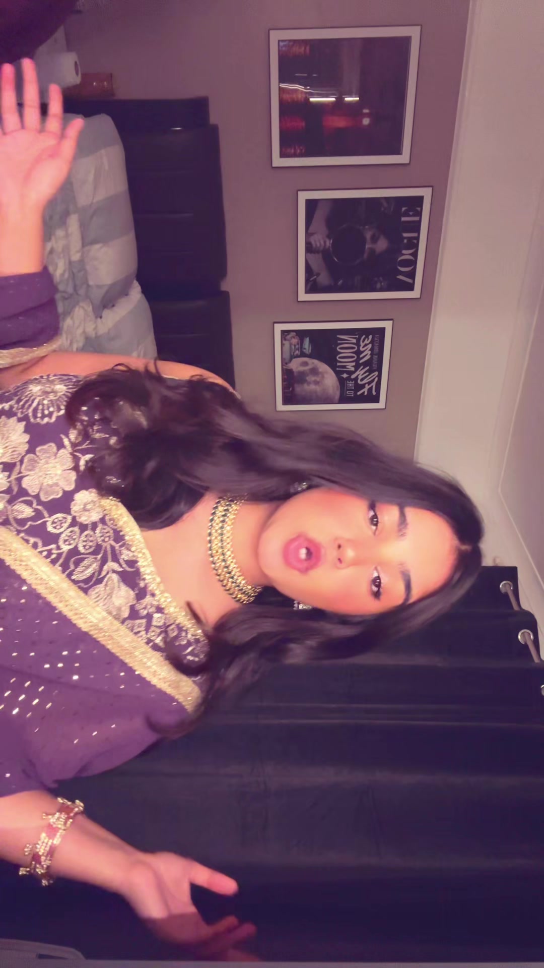 @harshixhx