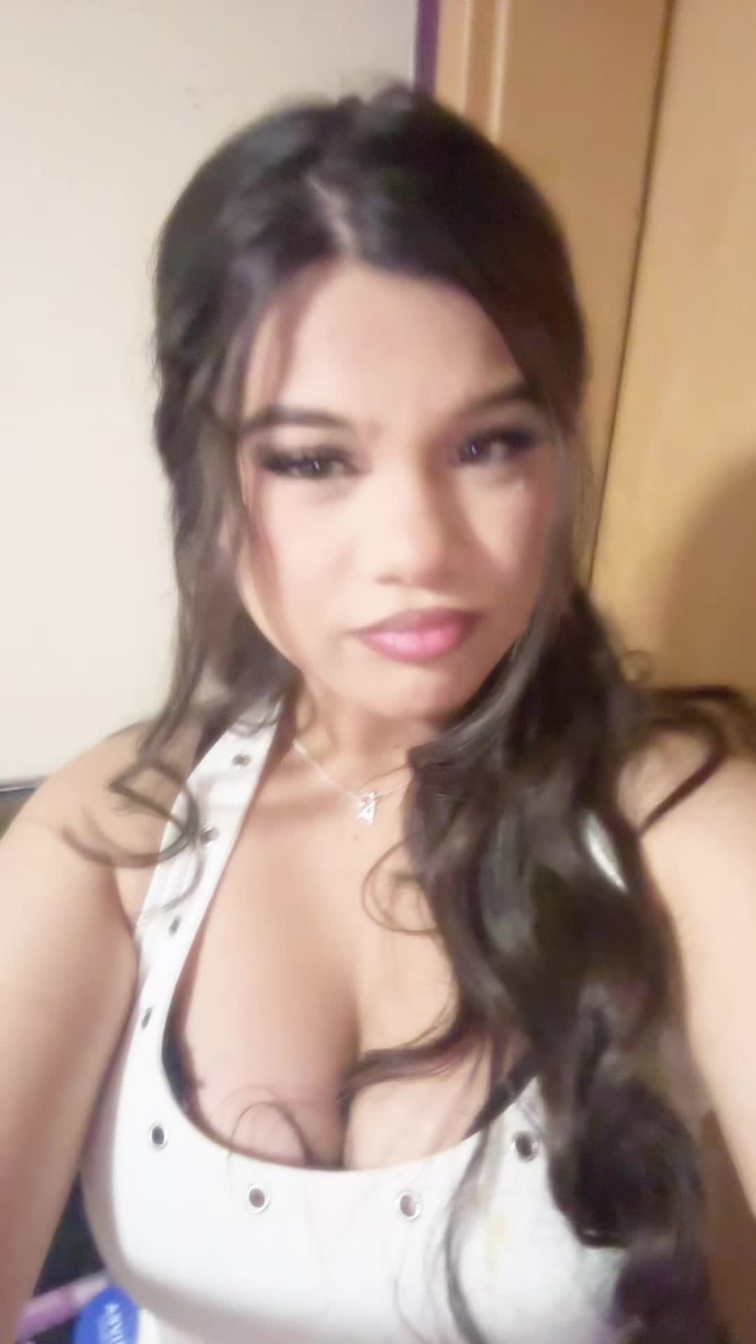 @gun3ss4