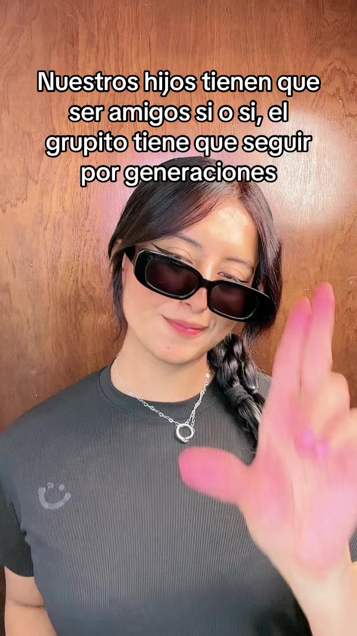 @fanyybell