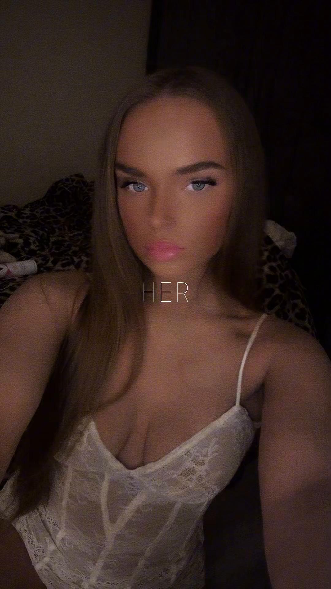 @courtzthomp
