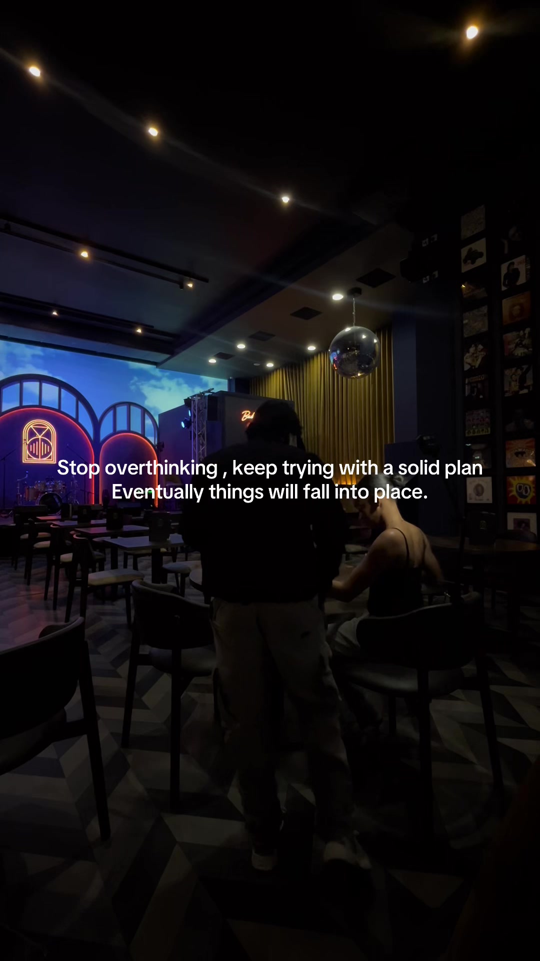 @tashimtisi