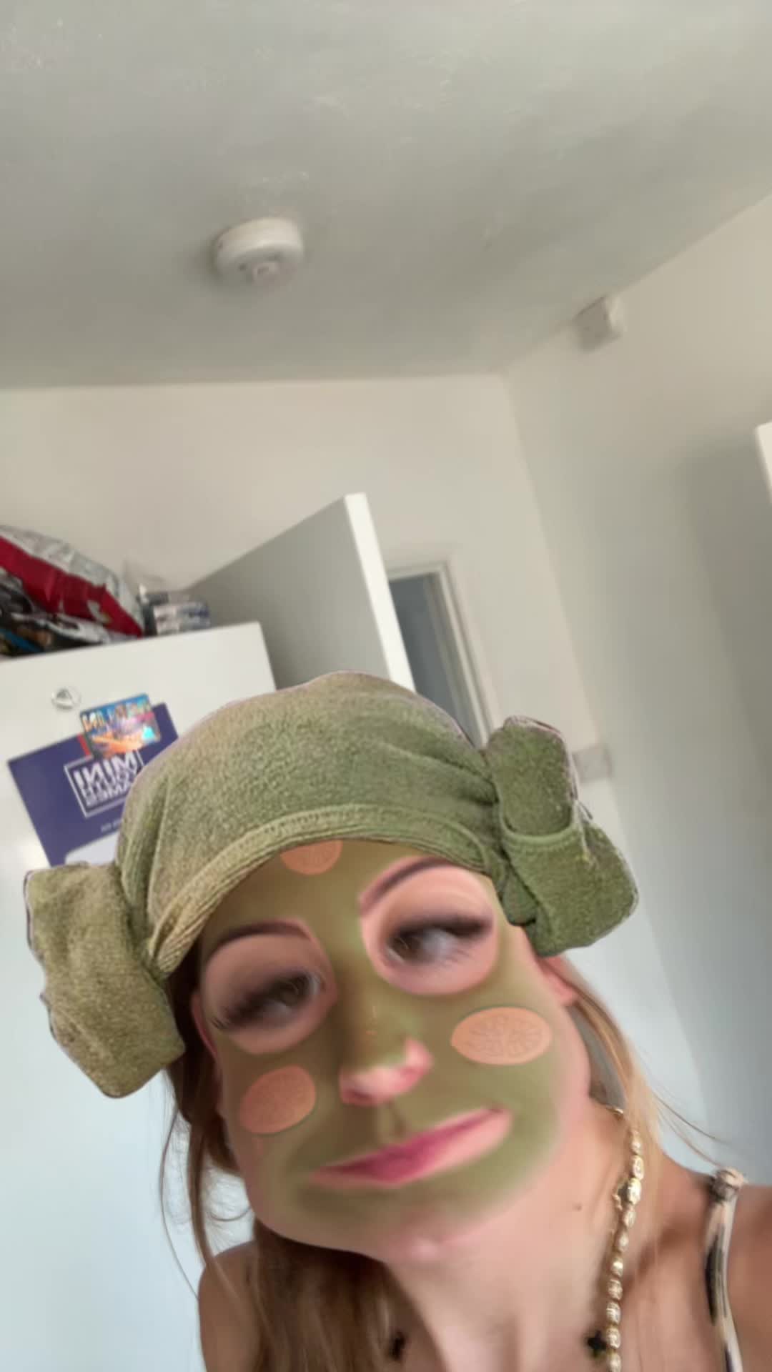 @lulaspamx