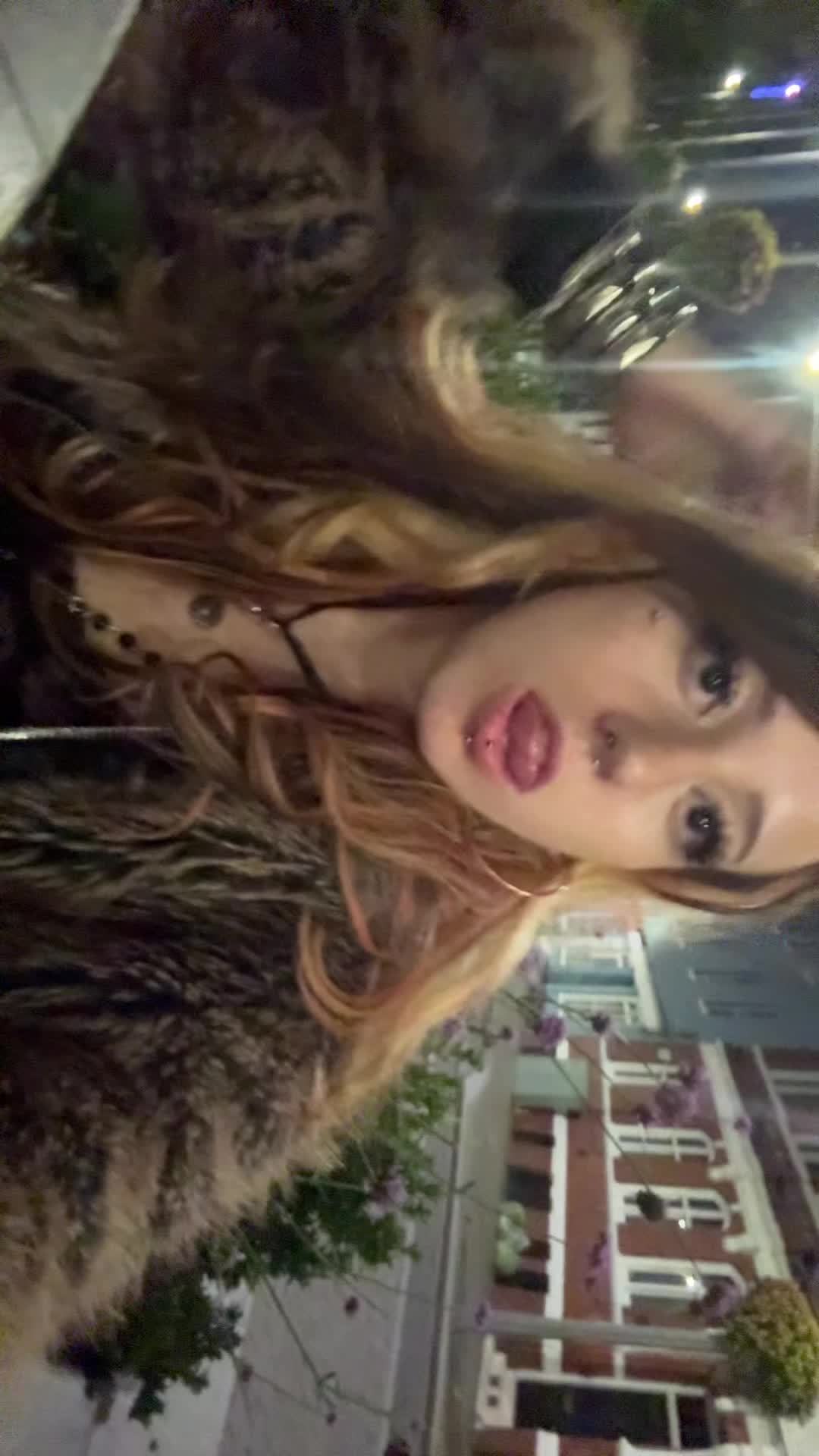 @Issylengdoeee