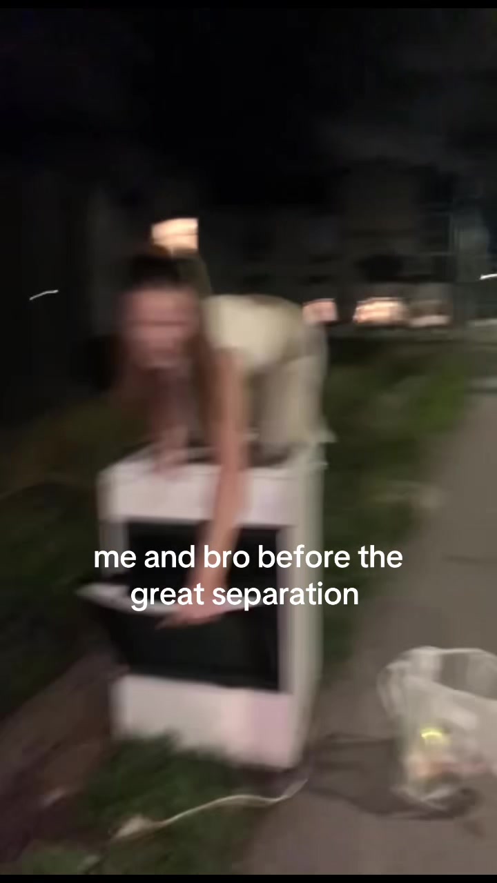 @Nikki