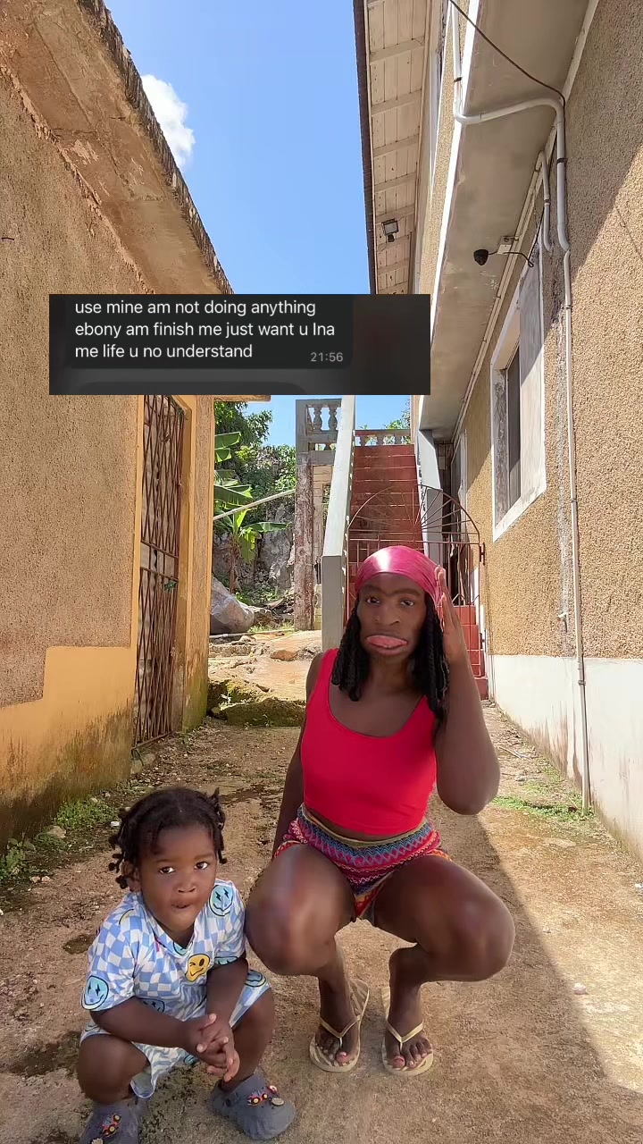 @Ebonyjay
