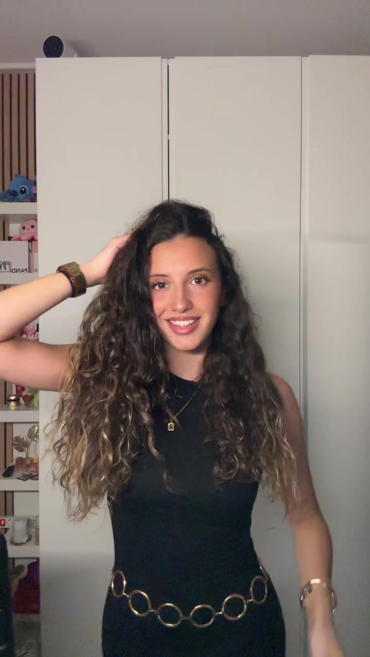 @𝐀𝐢𝐭𝐚𝐧𝐚 𝐛𝐥𝐚𝐧𝐜𝐨
