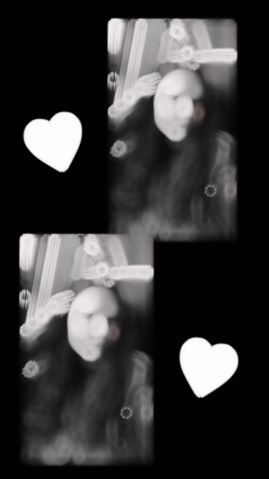 @🙊