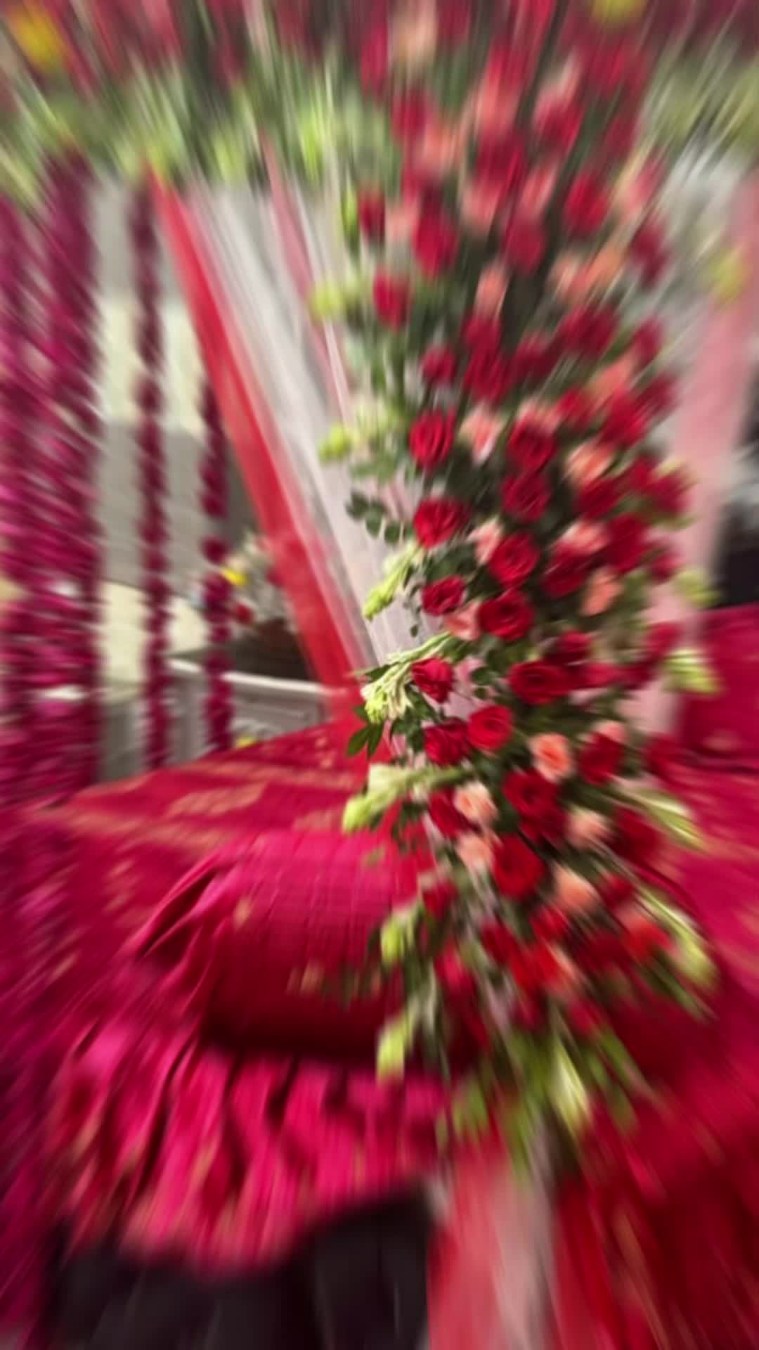 @Khizar_Events