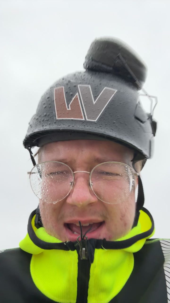 @tonysäiläkivi