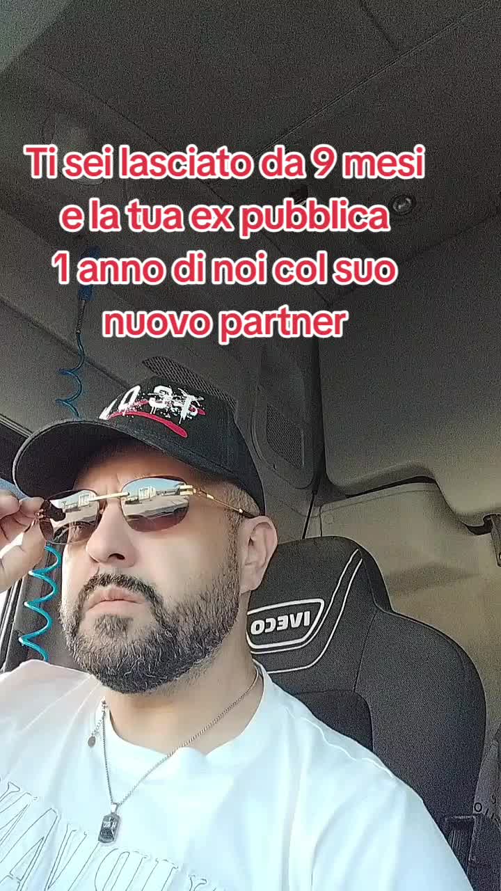 @🤣🤣 LUCASINARO 🤣🤣
