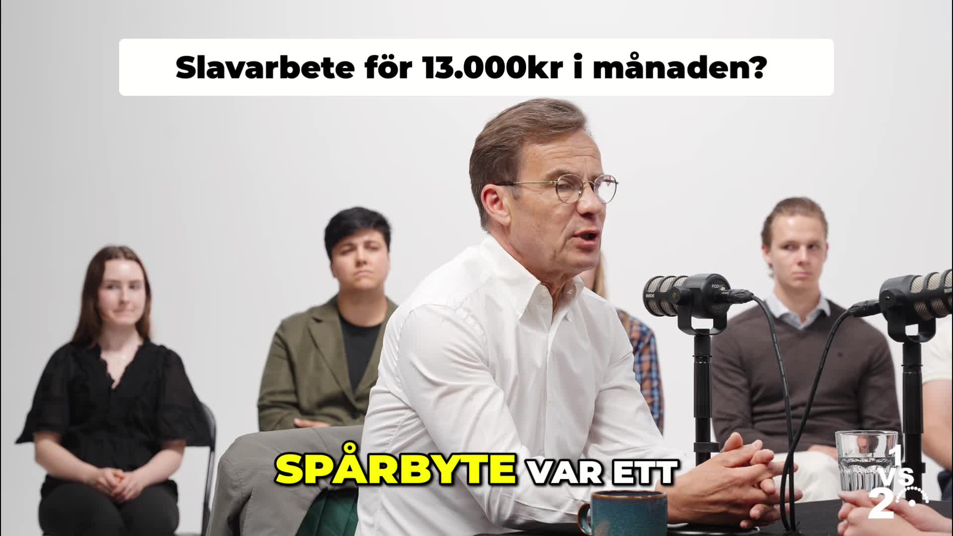 @Sfi final boss