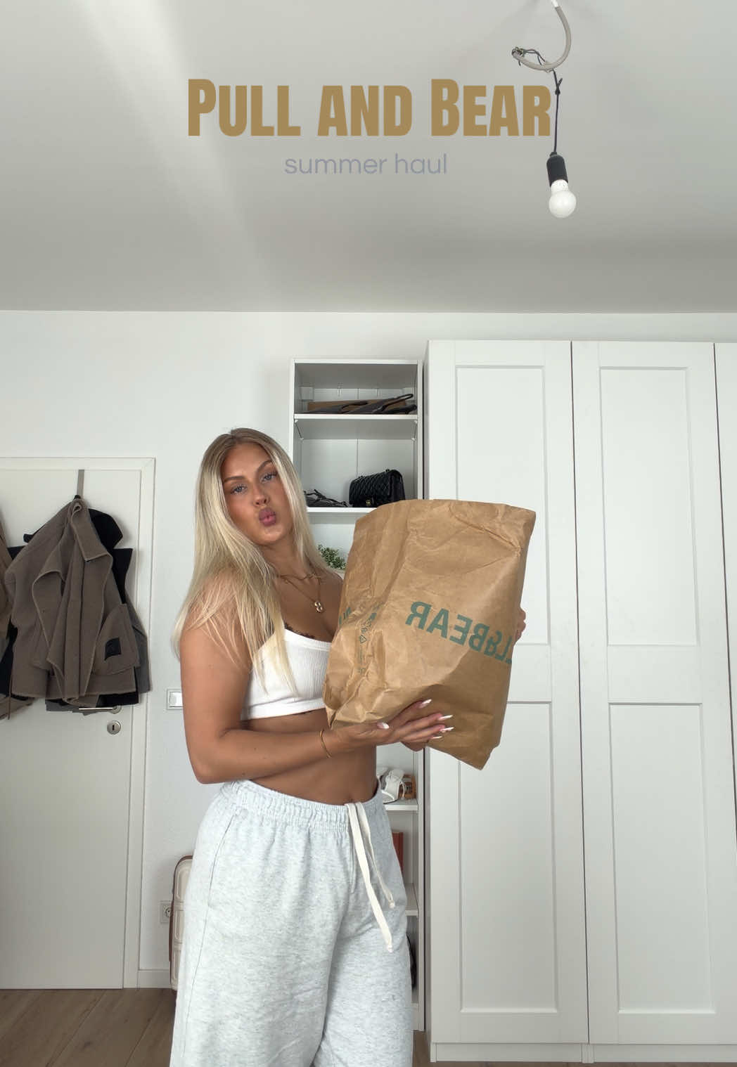 @Emily