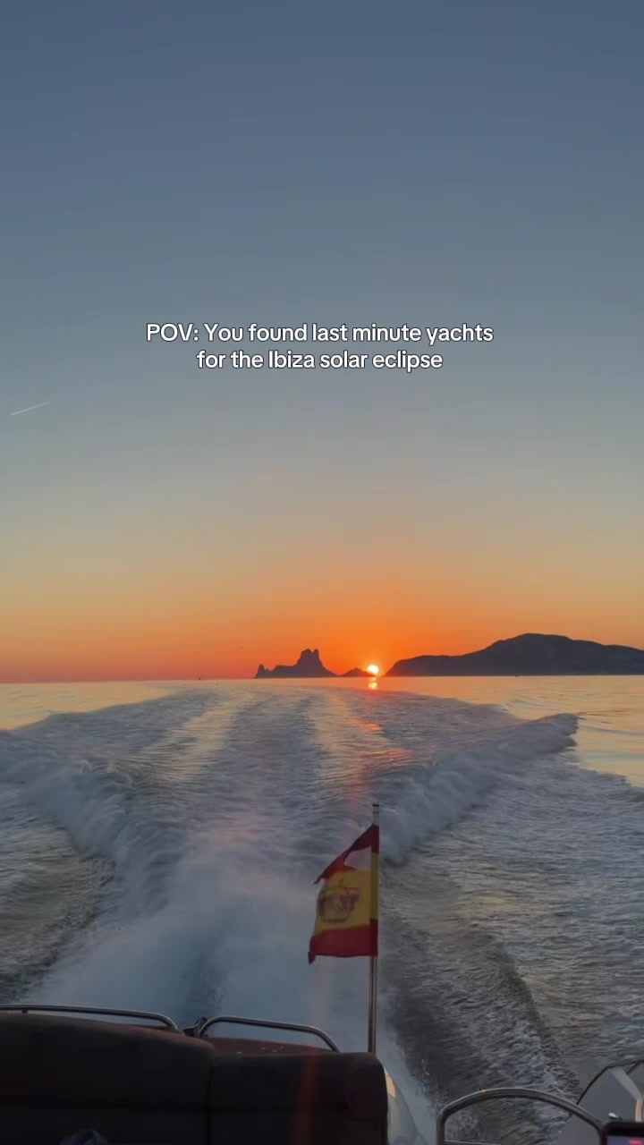 @extraibiza
