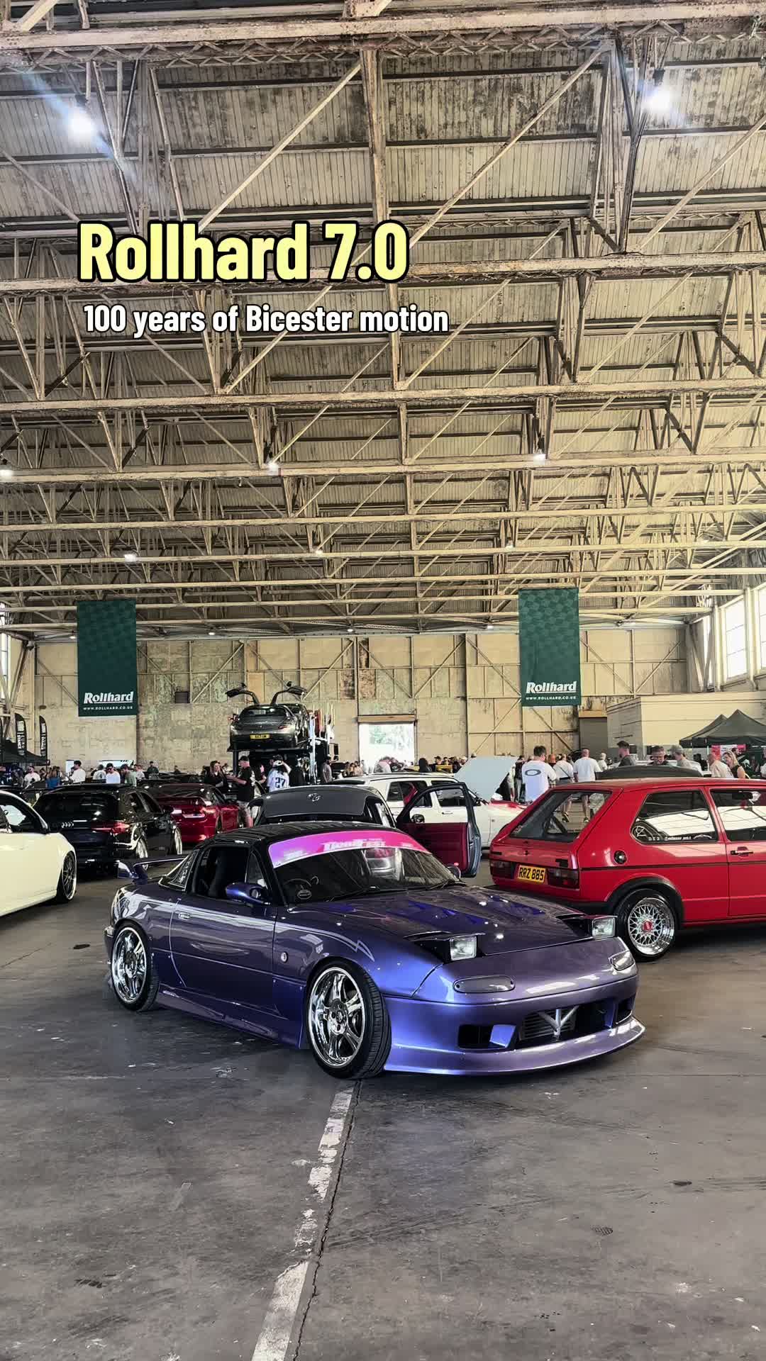 @kieran 🏎️