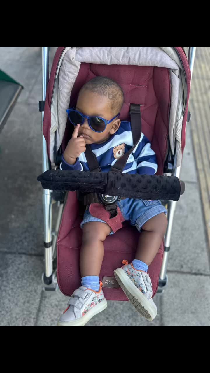 @BabyJosh❤️